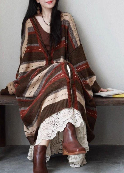 Beautifully Finished Coat in a Timeless Design