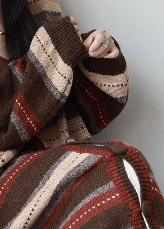 Beautifully Finished Coat in a Timeless Design