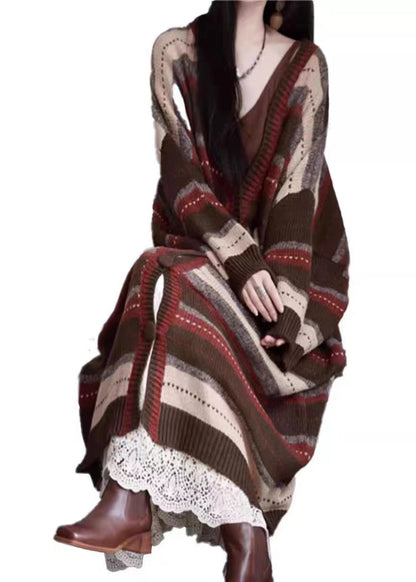 Polished Coat with an Effortless Classic Look