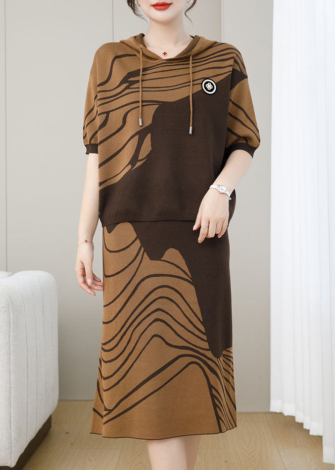 A Vintage Style Garment with Delicate Timeless Details
