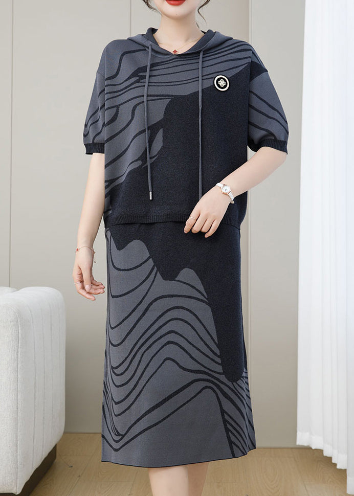 A Vintage Style Garment with Delicate Timeless Details