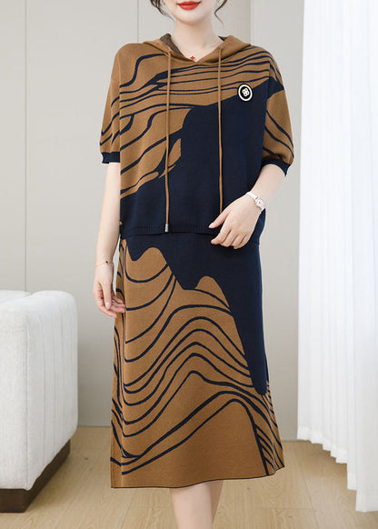 A Vintage Style Garment with Delicate Timeless Details