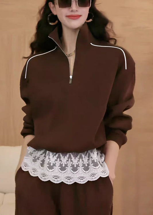 Beautifully Crafted Shirt in a Classic Style