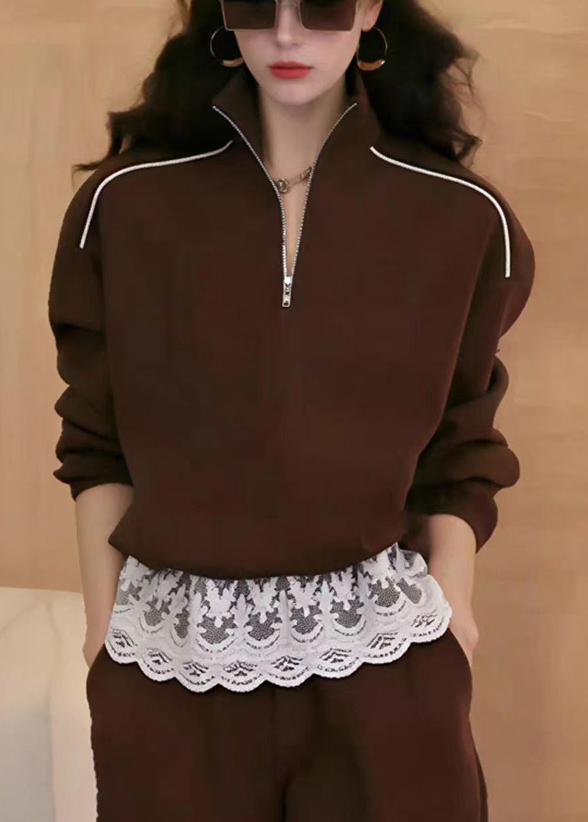 Beautifully Crafted Shirt in a Classic Style