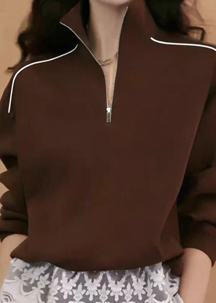 Beautifully Crafted Shirt in a Classic Style