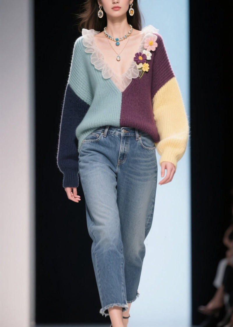 Beautifully Finished Top in a Timeless Design