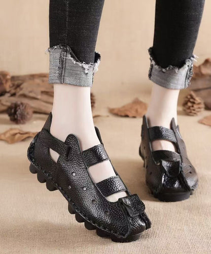 Beautifully Crafted Orthopedic Sandals