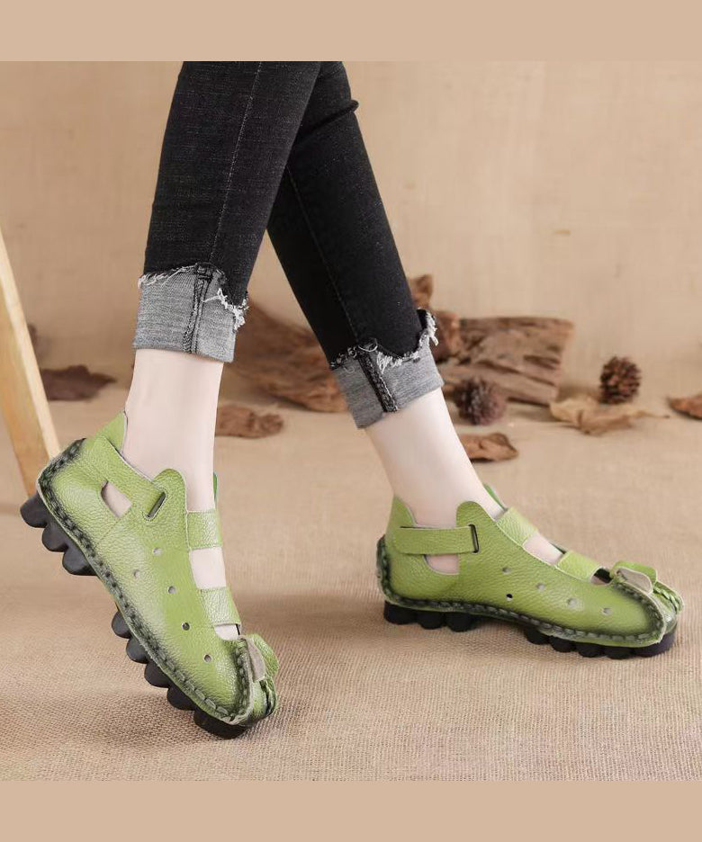 Beautifully Crafted Orthopedic Sandals
