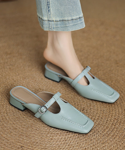 Chic Orthopedic Sandals with Unique Design