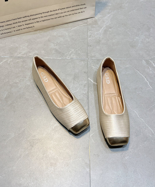 Comfortable Orthopedic Shoes for Daily Wear