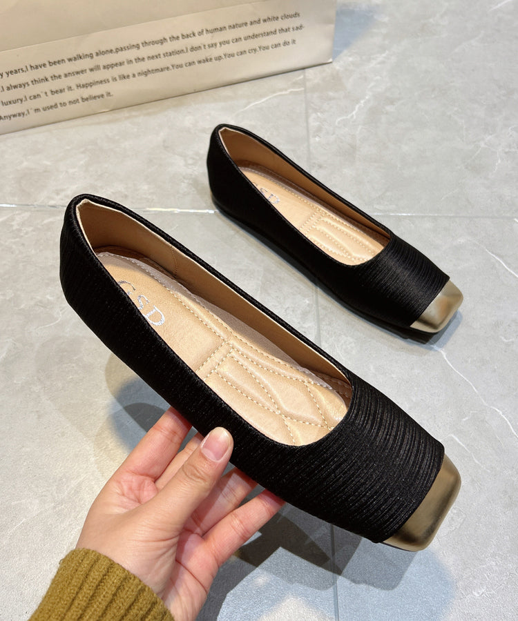 Comfortable Orthopedic Shoes for Daily Wear