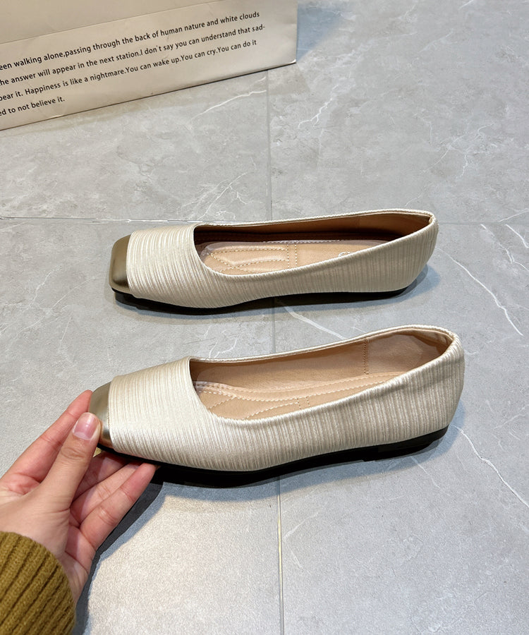 Comfortable Orthopedic Shoes for Daily Wear