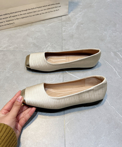 Comfortable Orthopedic Shoes for Daily Wear