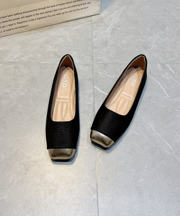 Comfortable Orthopedic Shoes for Daily Wear
