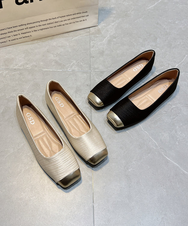 Comfortable Orthopedic Shoes for Daily Wear
