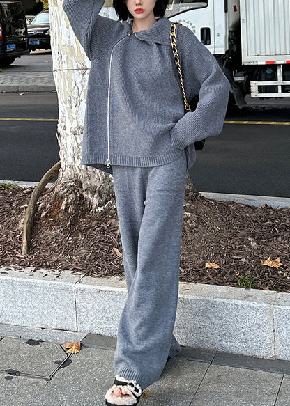 Classic Vintage Garment with a Flattering Fit