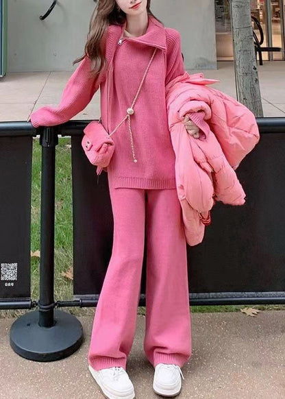 Classic Vintage Garment with a Flattering Fit