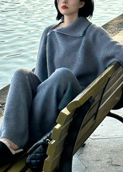 Classic Vintage Garment with a Flattering Fit