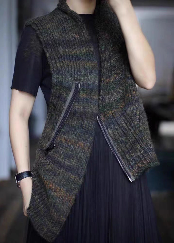 Elegantly Styled Coat for Everyday Wear