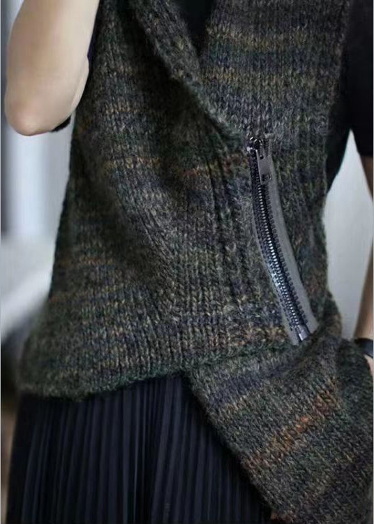 Elegantly Styled Coat for Everyday Wear