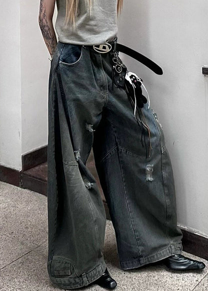 Beautifully Finished Pants in a Timeless Design