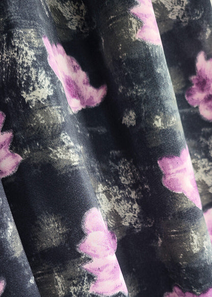 Vintage Inspired Pants with a Contemporary Edge