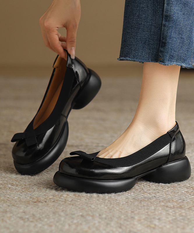 Comfortable Orthopedic Loafers for Daily Wear