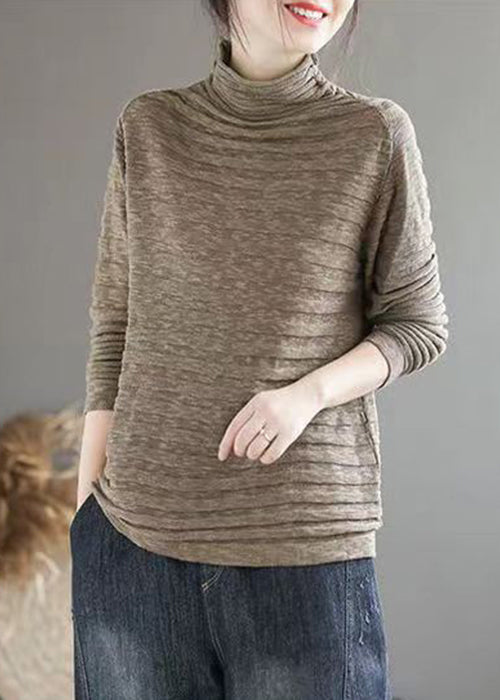Vintage Inspired Garment with a Contemporary Edge