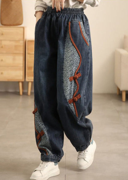 Classic Vintage & Enduringly Stylish Pants