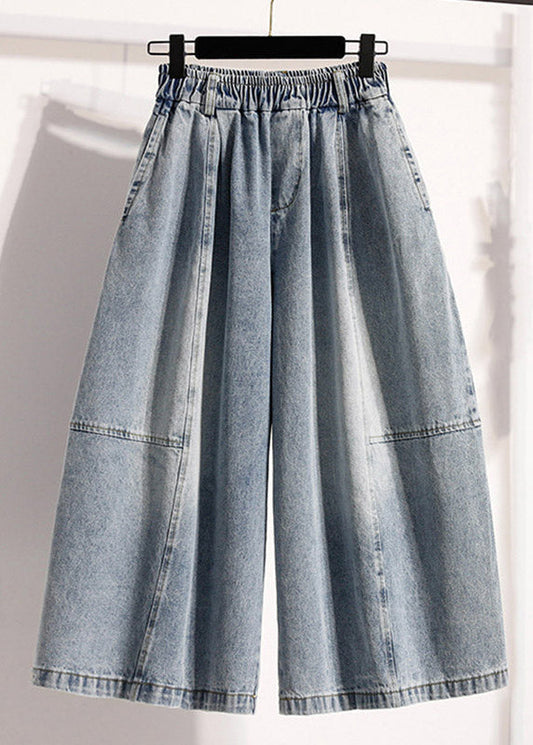 Elegantly Styled Pants for Everyday Wear