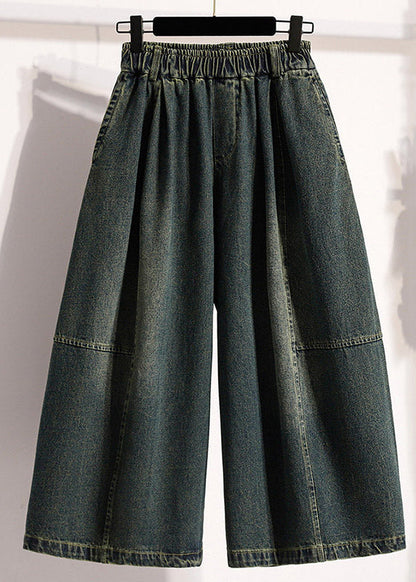 Elegantly Styled Pants for Everyday Wear
