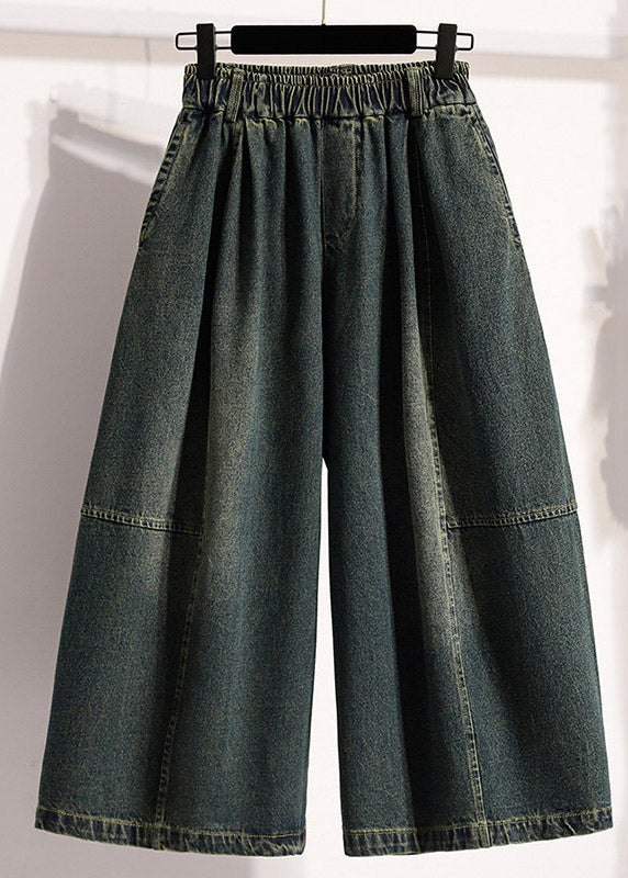 Elegantly Styled Pants for Everyday Wear