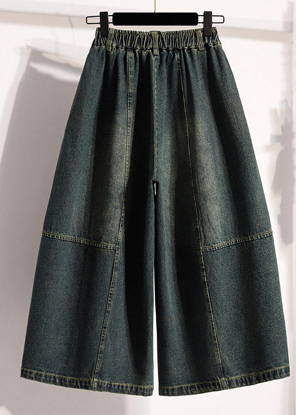 Elegantly Styled Pants for Everyday Wear