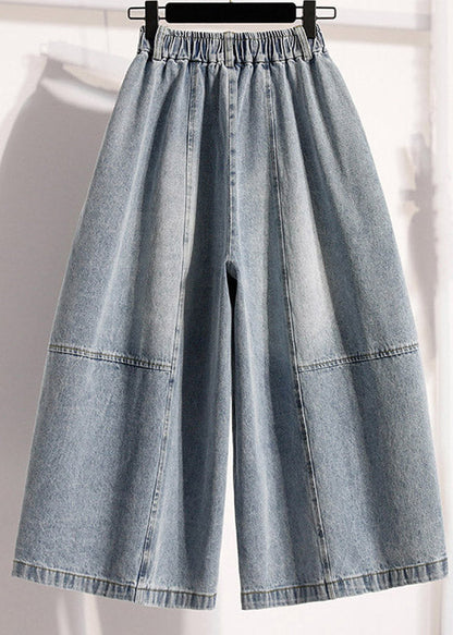 Elegantly Styled Pants for Everyday Wear