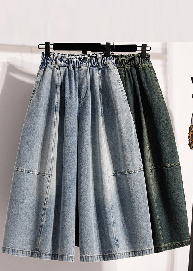 Elegantly Styled Pants for Everyday Wear