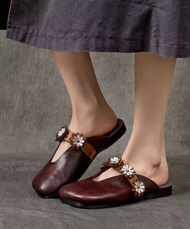 Comfortable Orthopedic Sandals for Daily Wear