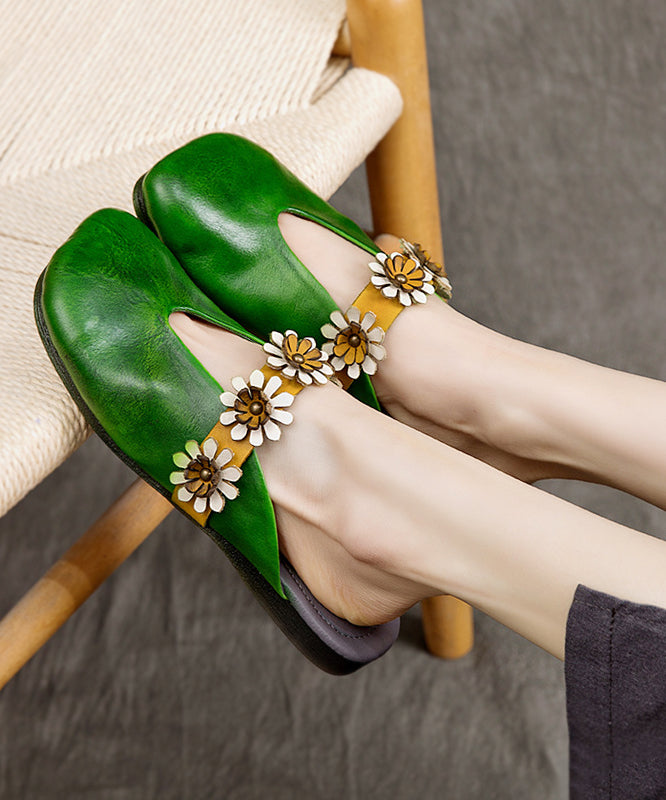 Comfortable Orthopedic Sandals for Daily Wear