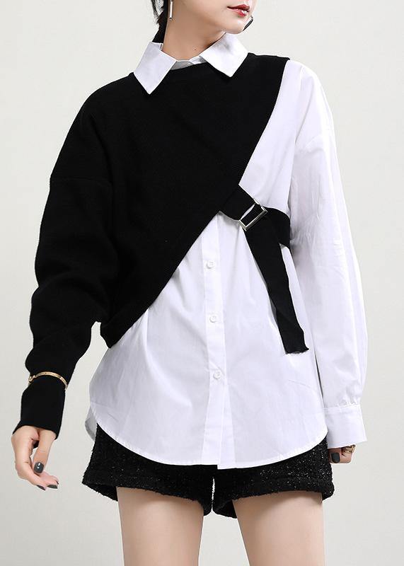 Effortlessly Elegant Shirt with a Timeless Design