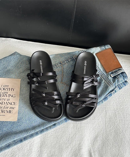Graceful Orthopedic Sandals for Modern Look
