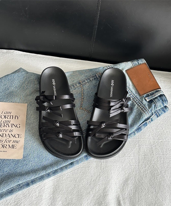 Graceful Orthopedic Sandals for Modern Look