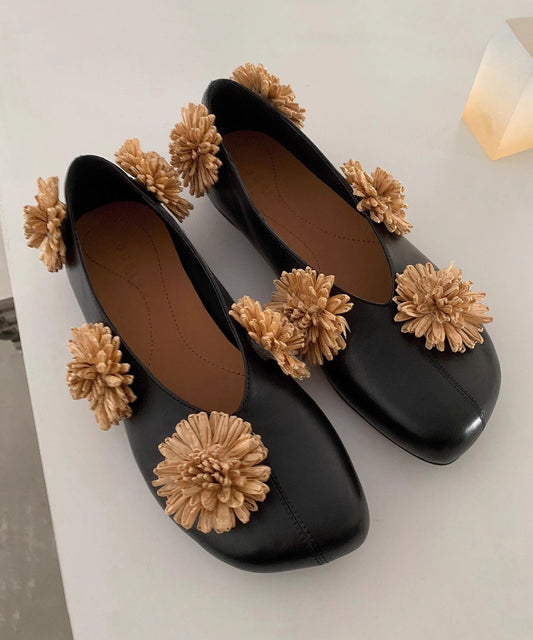 Comfortable Orthopedic Shoes for Daily Wear