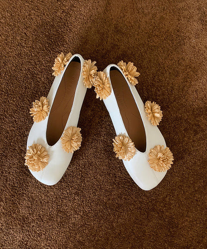 Comfortable Orthopedic Shoes for Daily Wear