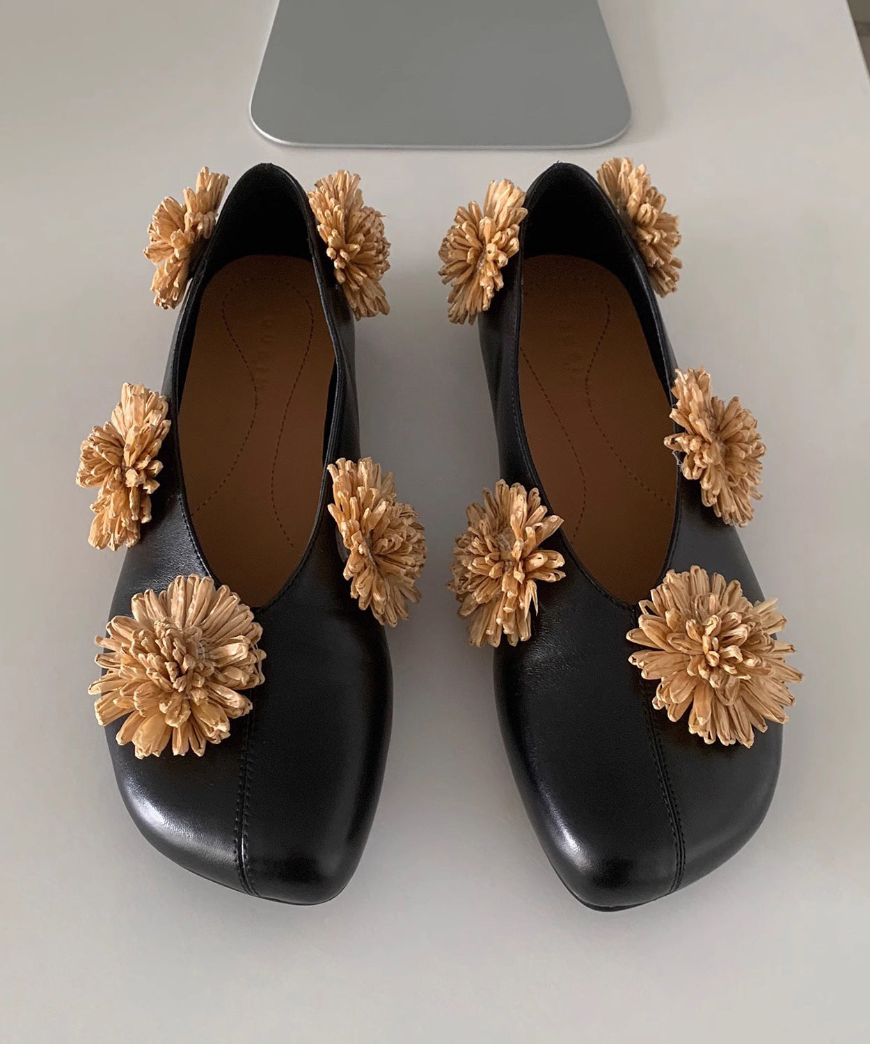 Comfortable Orthopedic Shoes for Daily Wear