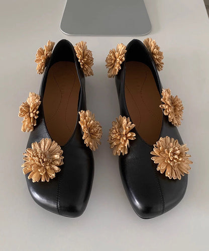 Comfortable Orthopedic Shoes for Daily Wear