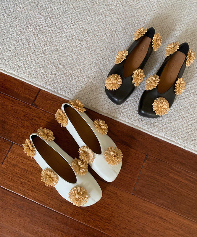 Comfortable Orthopedic Shoes for Daily Wear