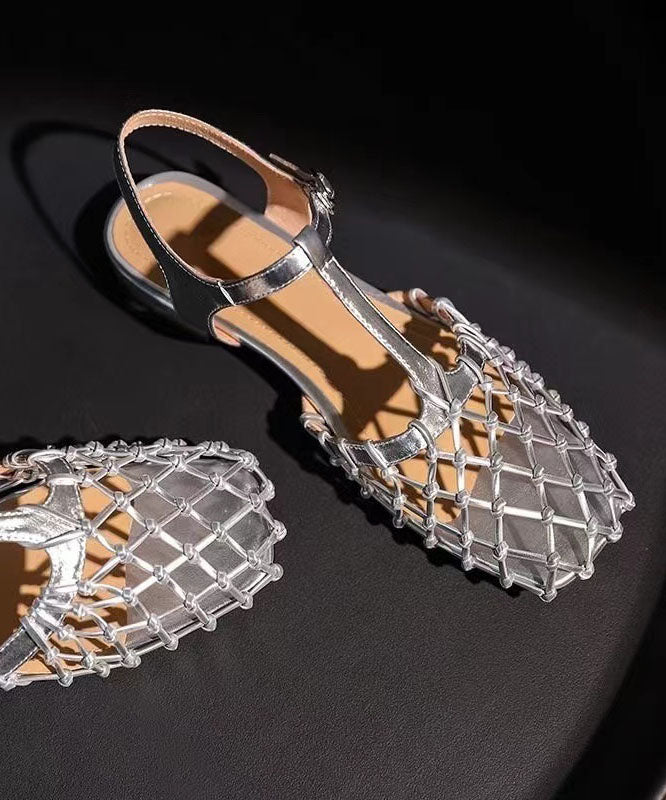 Stylish Orthopedic Sandals for Any Occasion