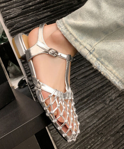 Stylish Orthopedic Sandals for Any Occasion