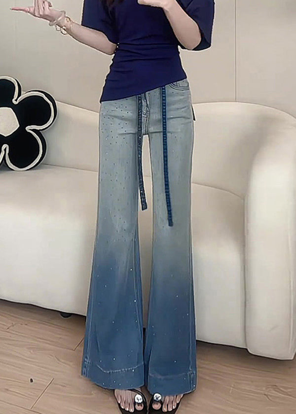 Beautifully Crafted Pants in a Classic Style