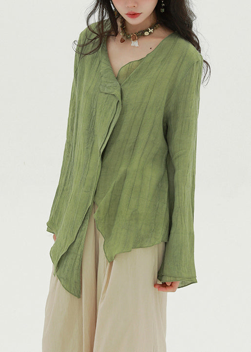 Sophisticated Shirt with a Clean Classic Look