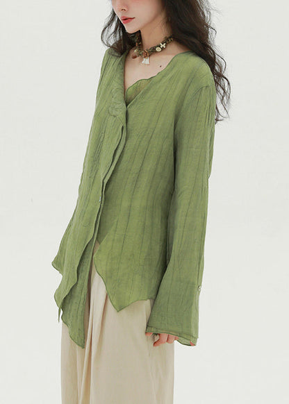 Sophisticated Shirt with a Clean Classic Look